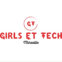 Girls in Tech Marseille chat bot