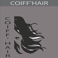 Coiff'hair Paris chat bot