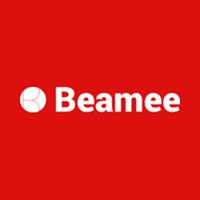 Beamee chat bot