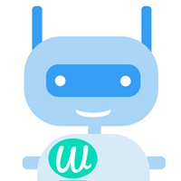 Wecover chat bot