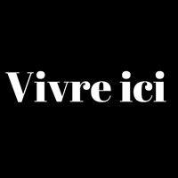 Magazine VIVRE ICI chat bot