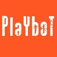 Playbot chat bot