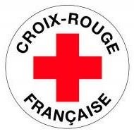 Croix-Rouge Française - Unité locale de Nîmes chat bot