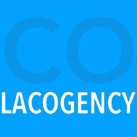 LaCogency chat bot