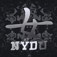 x.nydu chat bot