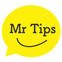 Mr Tips chat bot
