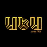 Ubu Club chat bot