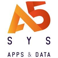 A5sys chat bot