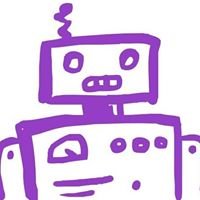 MatBot chat bot