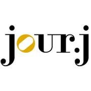 JOUR J, agence de communication digitale Grenoble Lyon Annecy chat bot