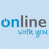 Online With You chat bot