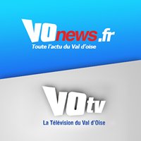 VOnews VOtv chat bot