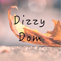 Dizzy Dom chat bot