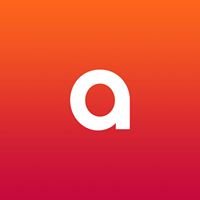 Amplify Live chat bot