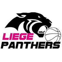 Liège Panthers chat bot