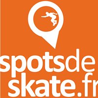 spotsdeskate.fr chat bot
