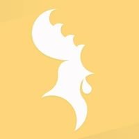 French 'n' Fresh chat bot