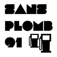 Sans Plomb 91 chat bot