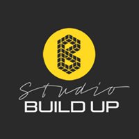 Studio Build Up chat bot