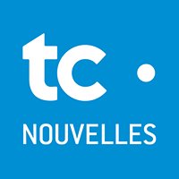 TC Media Nouvelles chat bot