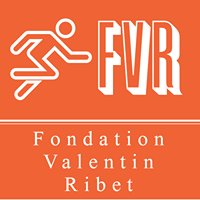 Le Semi de Paris pour la Fondation Valentin Ribet chat bot