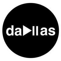 DJ Dallas chat bot