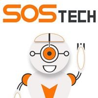 SOS Tech chat bot