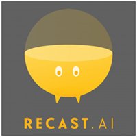 Réponse politix 2017 chat bot