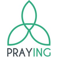 Praying - coach spirituel chat bot