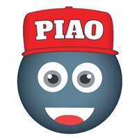 PIAO chat bot