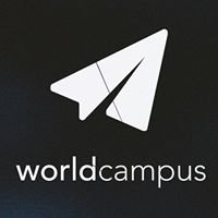 worldcampus chat bot