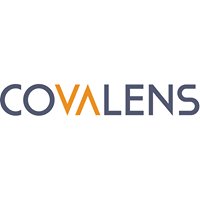 Covalens chat bot