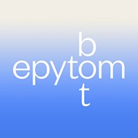 EpytomDev chat bot