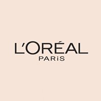 L'Oréal Paris chat bot