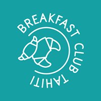 Breakfast Club Tahiti chat bot