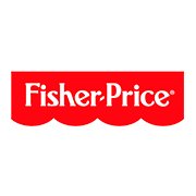 Fisher-Price chat bot