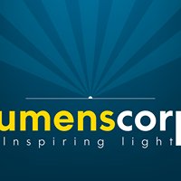 Lumens Corp. chat bot
