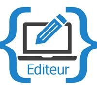 Editeur.ma chat bot