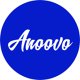 AnoovoShop chat bot