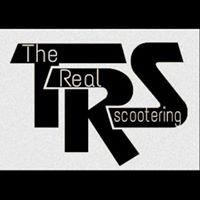 TRS Crew chat bot