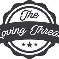 The Loving Thread chat bot