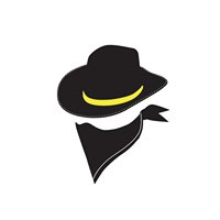 BlackHat Marketing chat bot