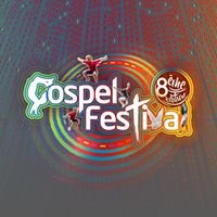Gospel Festival Tubize chat bot