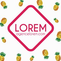 Lorem - Studio Créatif chat bot