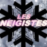 Les Neigistes chat bot