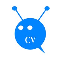 ResumoCV chat bot