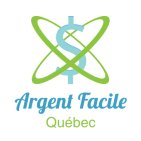 Argent Facile Québec chat bot