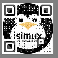 Isimux chat bot