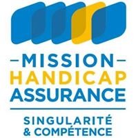 Mission Handicap Assurance chat bot