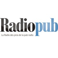 RadioPub chat bot